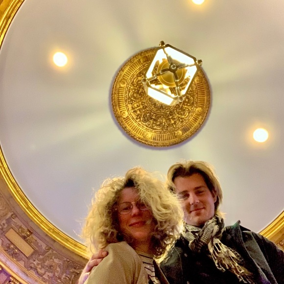 🦁 - Picture 1 of 1